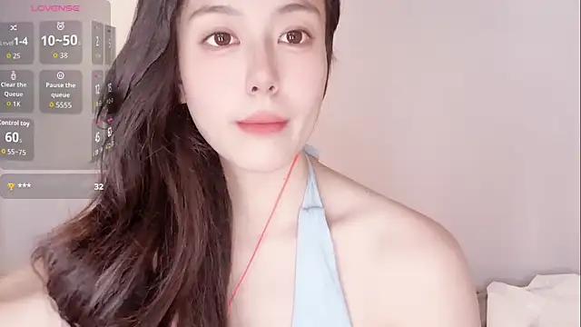 umii  online show from June 29, 2:17 pm