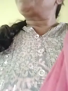 Monika telugu queen online show from June 5, 8:20 am