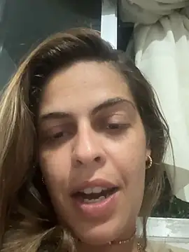 bonnie07777 online show from April 11, 12:28 am