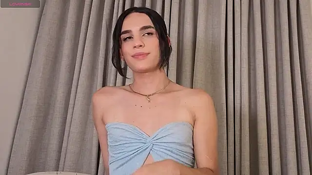 valerysofia vg online show from May 22, 7:45 pm