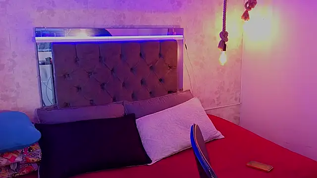summer sun  online show from May 24, 9:25 pm