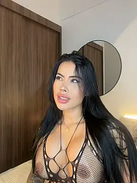 KimberlyWalton online show from July 9, 12:13 am