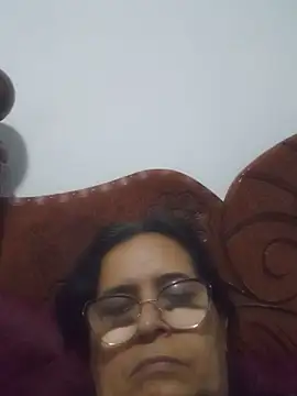 PienCanela online show from July 21, 10:38 am