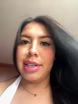 Iam-sophia27 online show from April 22, 5:21 pm