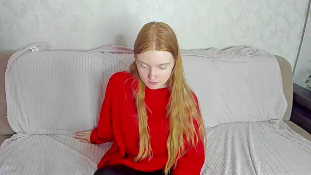 pink nipples  online show from May 13, 10:32 am