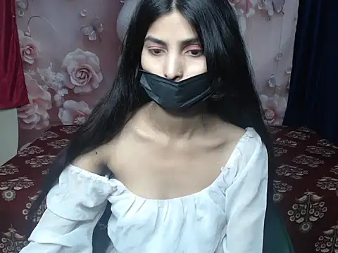 Ada-19 online show from May 7, 5:34 am