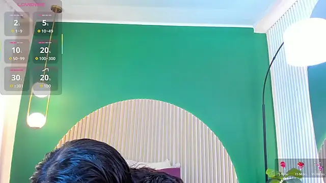 sophiahart online show from June 11, 12:02 pm