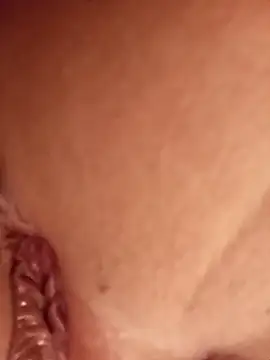 Chirihanbibi online show from April 16, 11:07 pm