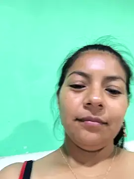 Tamaraxxx hot online show from May 29, 4:43 am