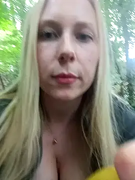 TrueSexyCrime online show from May 3, 5:16 pm