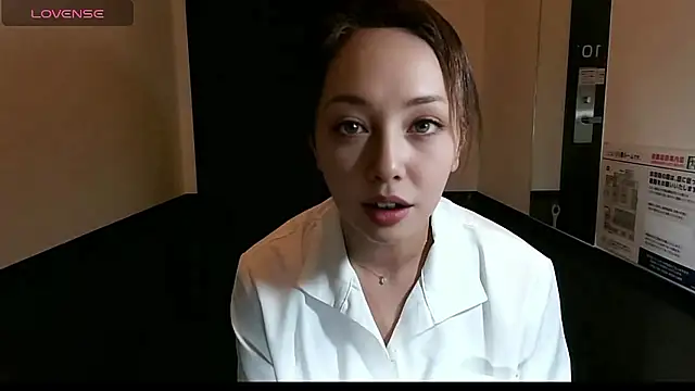 Yuu jpn online show from May 18, 3:49 am