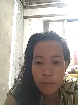 pinaylinda online show from April 26, 8:28 pm