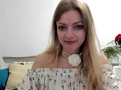 Severina7 online show from May 26, 8:08 pm
