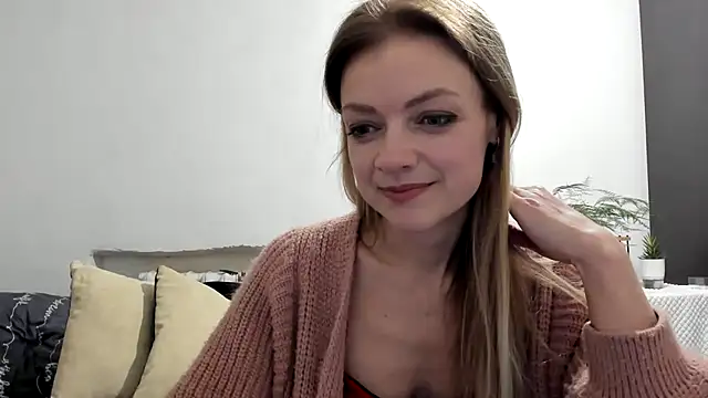 Severina7 online show from April 24, 8:11 pm
