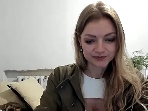 Severina7 online show from April 30, 8:57 pm