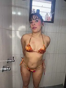  friends with benefits   online show from May 17, 9:47 pm