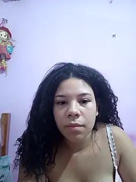 ToplessKnocking online show from April 14, 3:56 pm