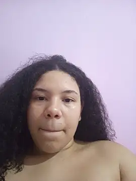 ToplessKnocking online show from May 18, 6:14 pm