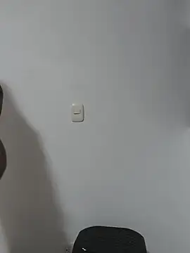 EmmaRhode online show from April 28, 10:02 pm