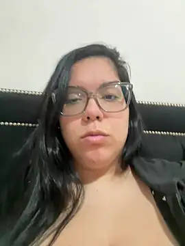 Delfi26hot online show from April 23, 1:02 pm