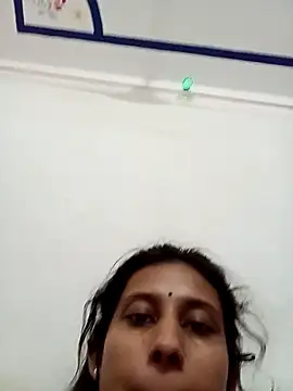 peya5678 online show from May 15, 11:07 pm