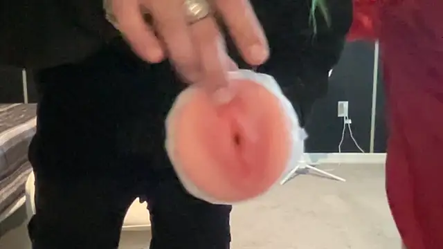 imra999 online show from April 17, 8:44 pm