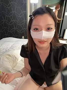 kiichi0222 online show from June 17, 6:59 am