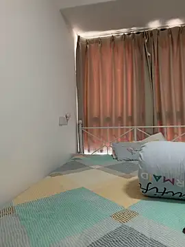 orangeoneday online show from May 16, 5:10 am