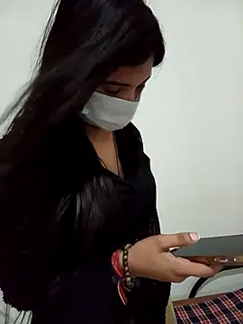 Anjali hot33 online show from April 25, 12:41 pm