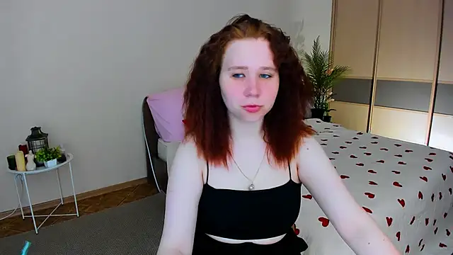MooonlightSky online show from June 27, 11:11 am