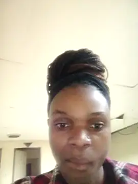 Sammmynoe online show from July 4, 7:54 pm