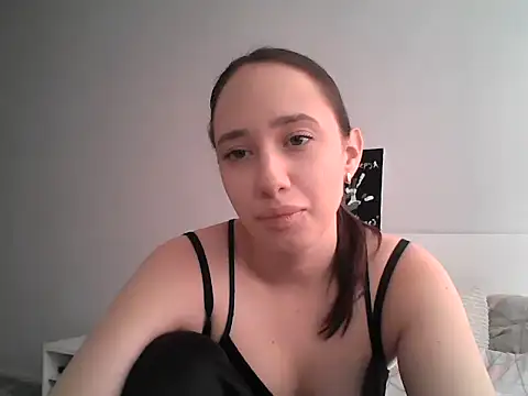 DarkMirel online show from May 24, 12:37 pm