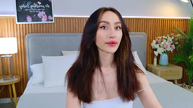 JayneMiler online show from June 25, 5:25 pm