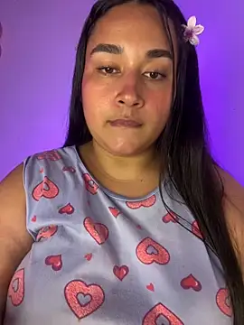 Cotton angel online show from May 18, 9:59 am