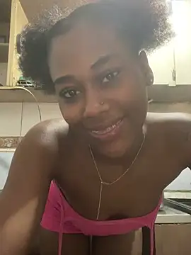SofiNoirX online show from July 8, 5:37 pm