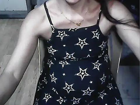  sweetbabe23 online show from May 19, 2:24 pm