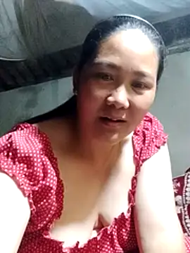  Mailisa sexy online show from May 8, 12:30 pm