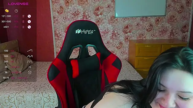  Alice Weidel  online show from May 17, 7:40 am