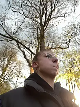 BeatBaddie online show from April 18, 5:43 am