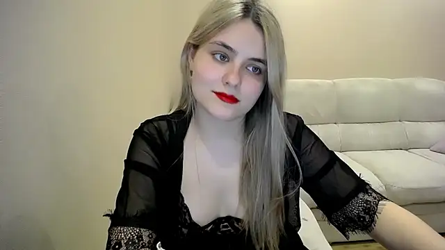  shy sabrina   online show from April 20, 8:34 pm