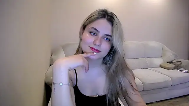 shy sabrina   online show from June 3, 1:01 pm