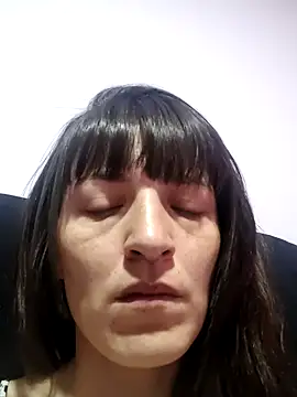 tina sussy online show from May 1, 1:36 pm