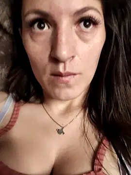 tina sussy online show from May 8, 1:03 pm