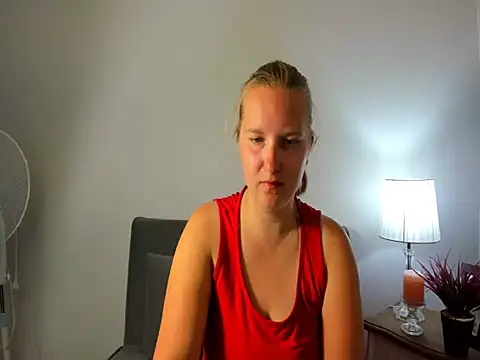 RoseTeacherX online show from May 19, 5:20 pm