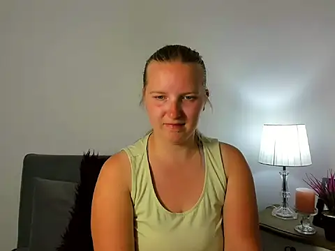 RoseTeacherX online show from May 21, 5:22 pm