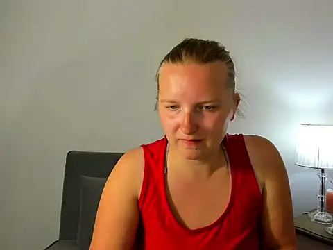 RoseTeacherX online show from May 20, 5:21 pm