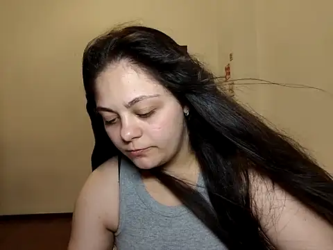 Mikky lil  online show from July 1, 8:30 pm