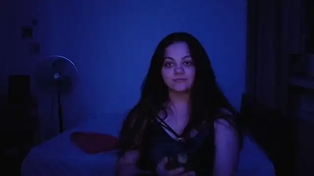  Mikky lil  online show from July 11, 9:04 pm