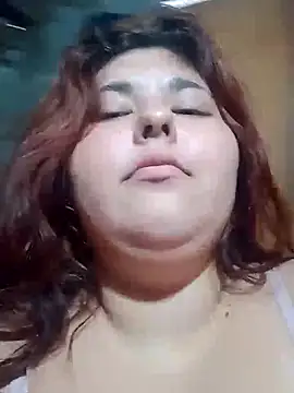 coloarg online show from April 20, 2:42 pm