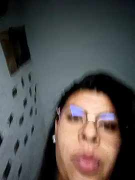 SOFIA-11  online show from April 30, 4:18 am
